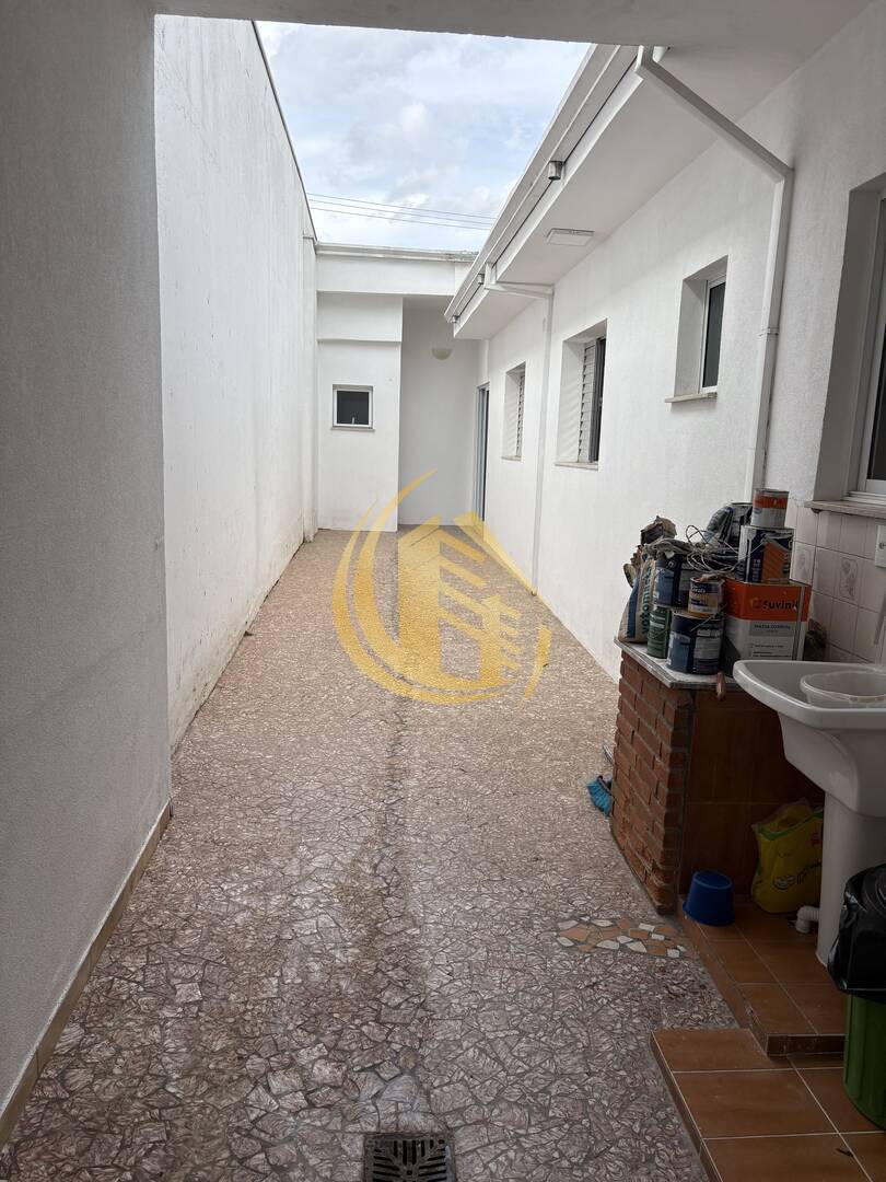 Casa, 3 quartos, 141 m² - Foto 6