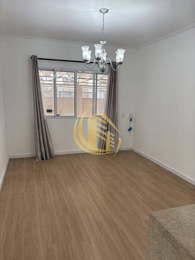 Casa, 3 quartos, 141 m² - Foto 7