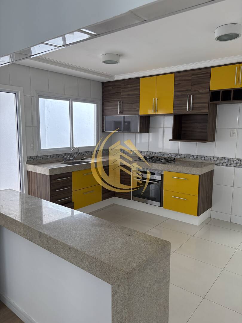 Casa, 3 quartos, 141 m² - Foto 8