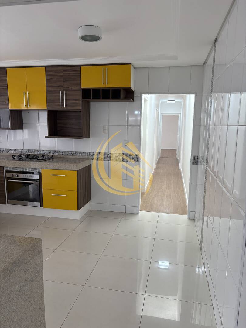 Casa, 3 quartos, 141 m² - Foto 9