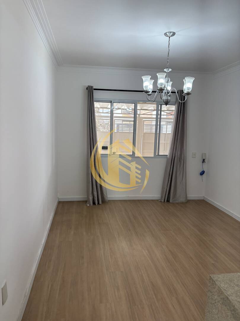 Casa, 3 quartos, 141 m² - Foto 10