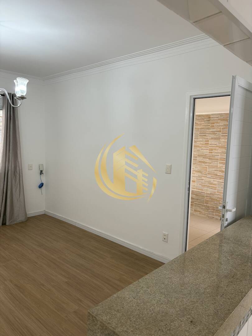 Casa, 3 quartos, 141 m² - Foto 11