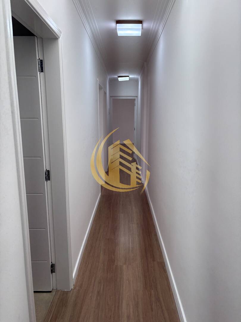 Casa, 3 quartos, 141 m² - Foto 12