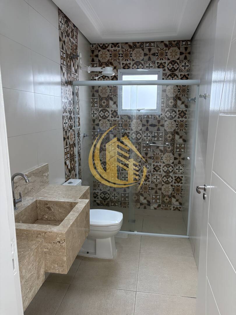 Casa, 3 quartos, 141 m² - Foto 13