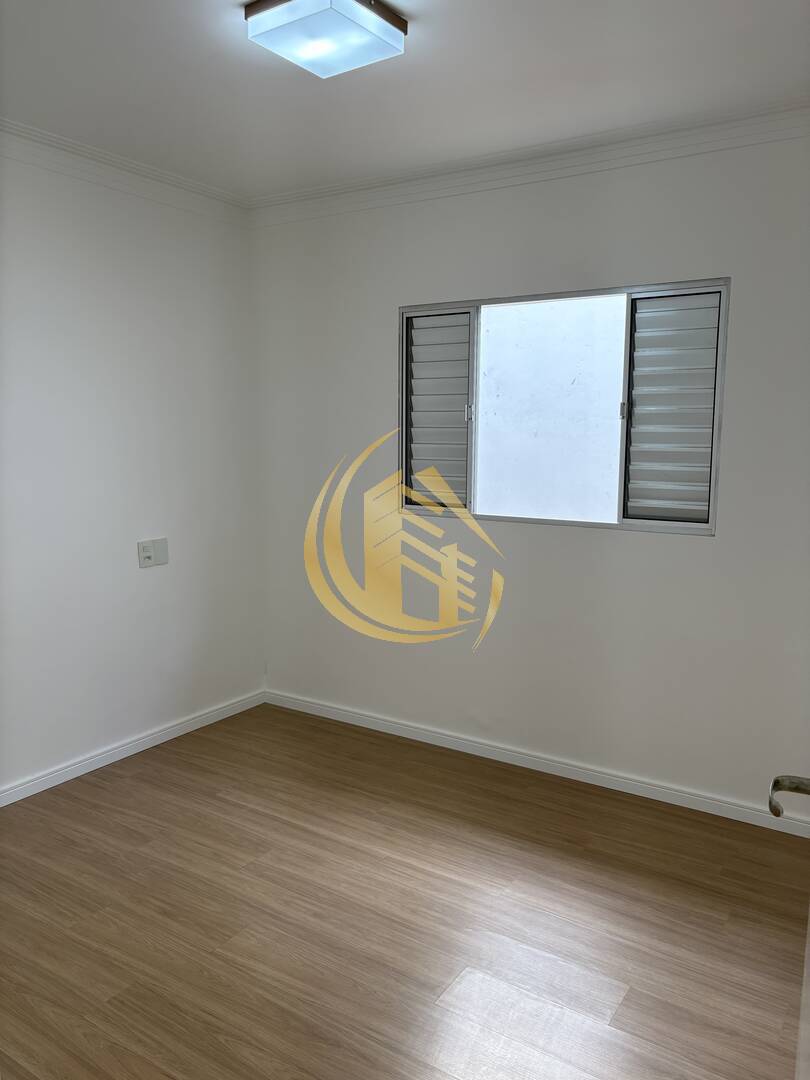 Casa, 3 quartos, 141 m² - Foto 14
