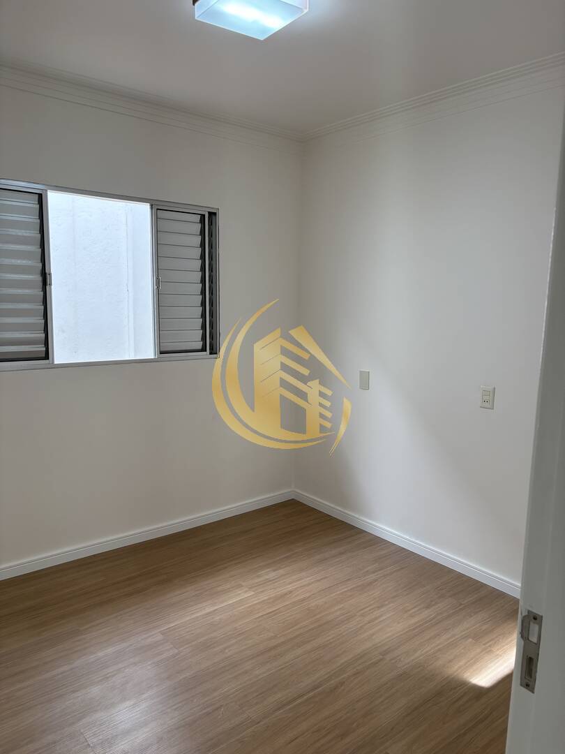 Casa, 3 quartos, 141 m² - Foto 15