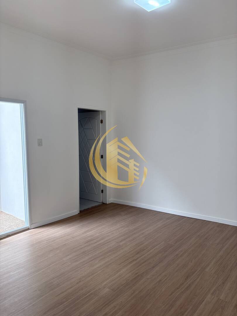 Casa, 3 quartos, 141 m² - Foto 16