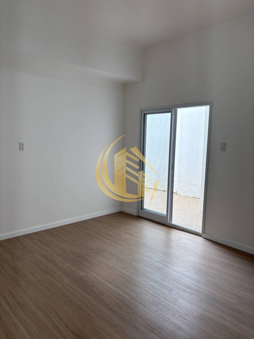Casa, 3 quartos, 141 m² - Foto 17