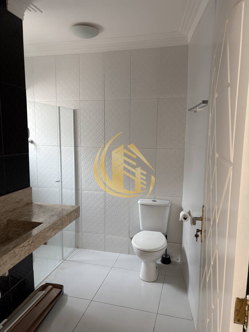 Casa, 3 quartos, 141 m² - Foto 18