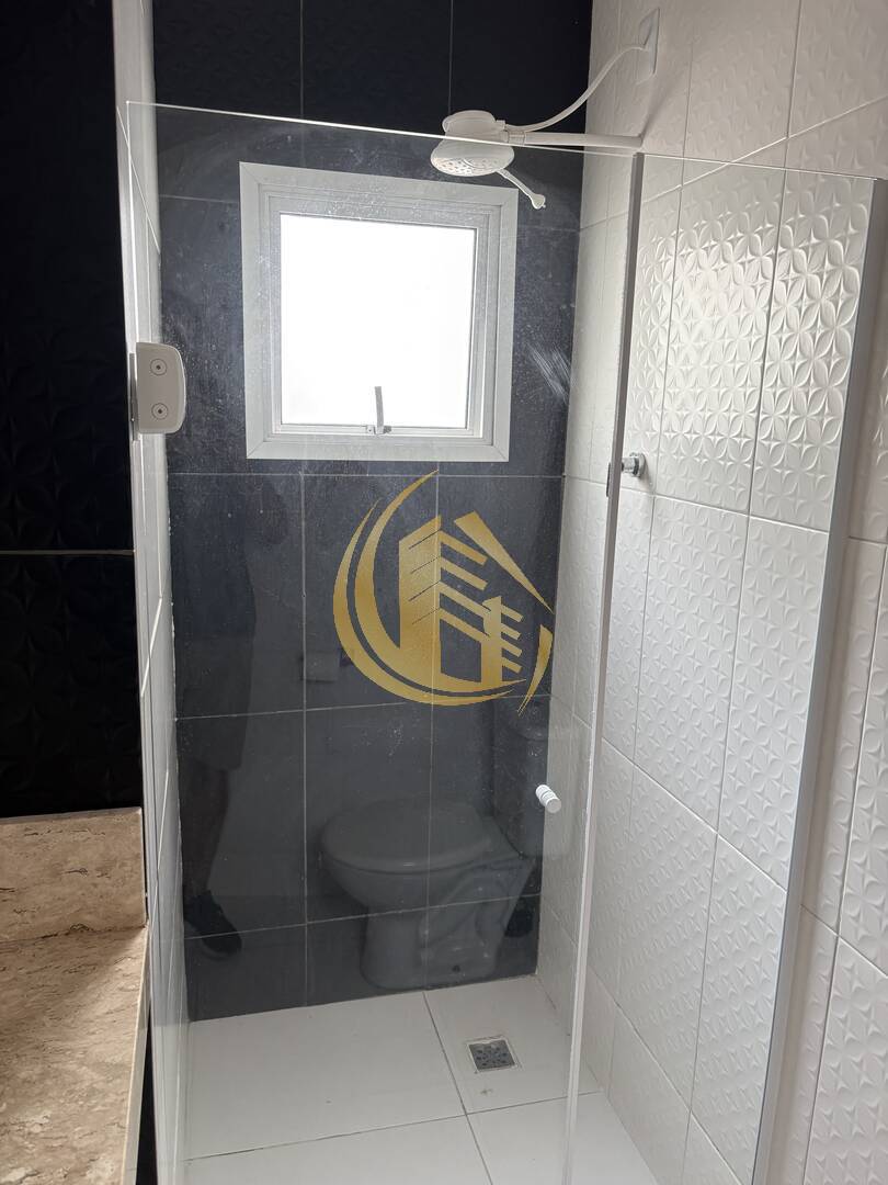Casa, 3 quartos, 141 m² - Foto 19