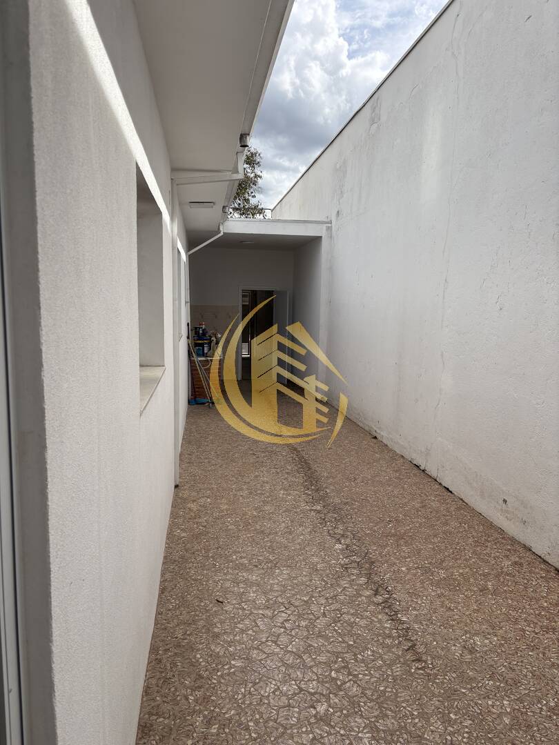 Casa, 3 quartos, 141 m² - Foto 20