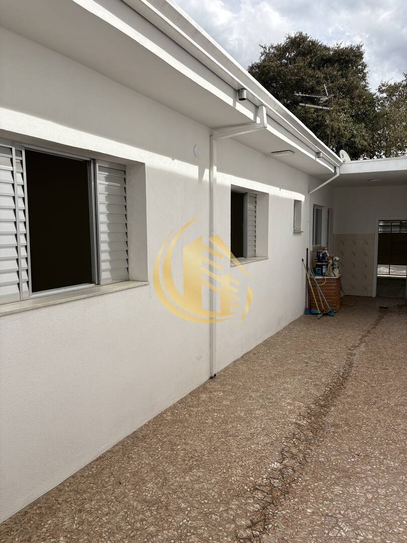 Casa, 3 quartos, 141 m² - Foto 21