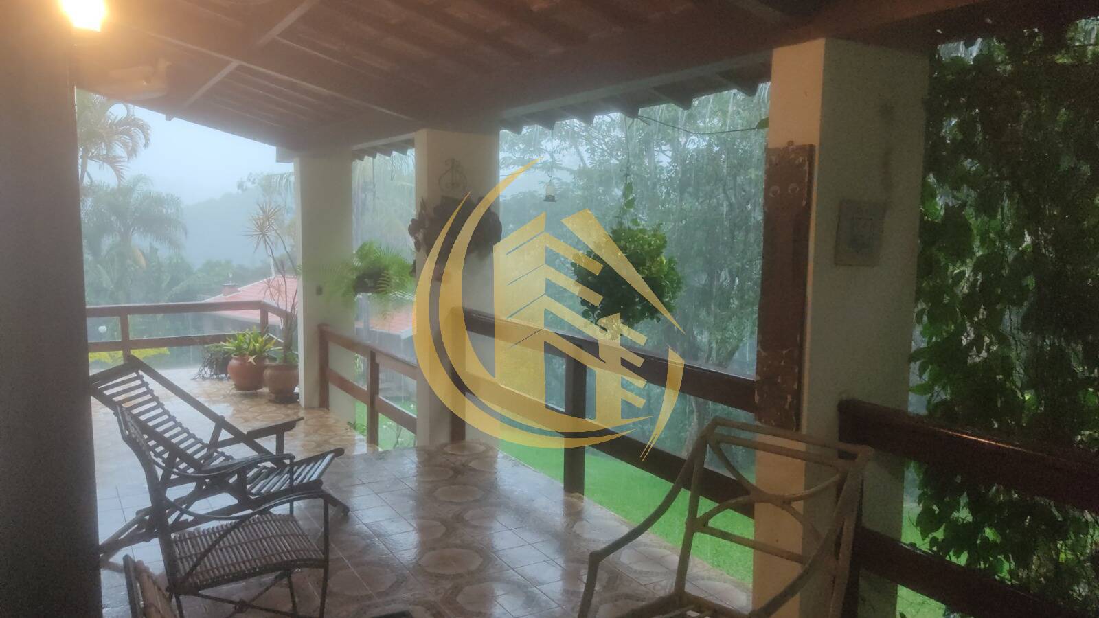 Terreno, 2 hectares - Foto 3