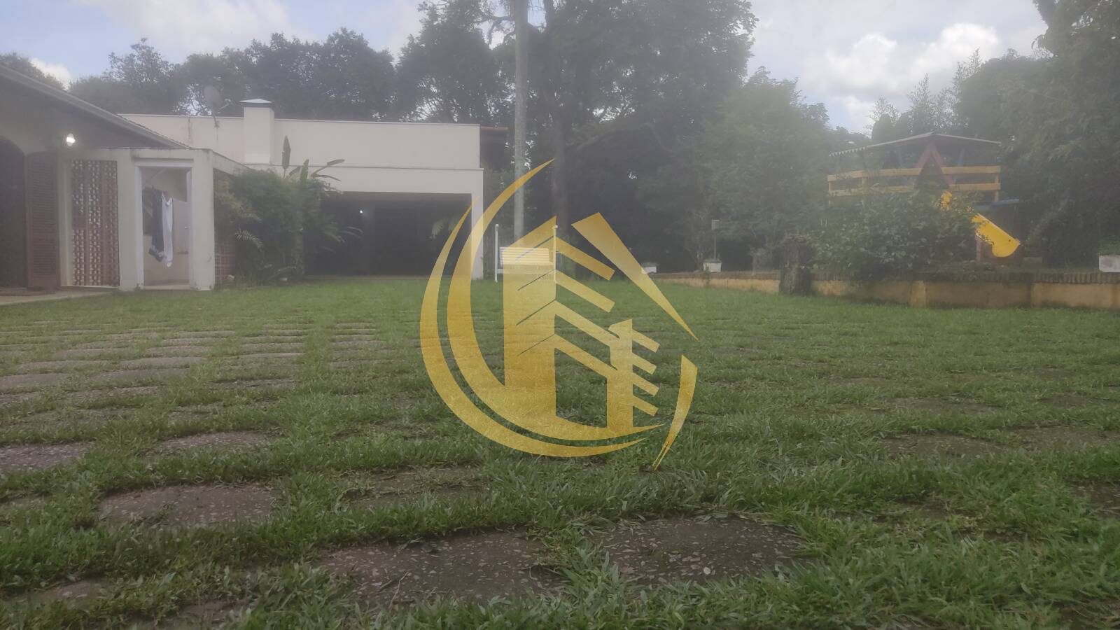 Terreno, 2 hectares - Foto 6
