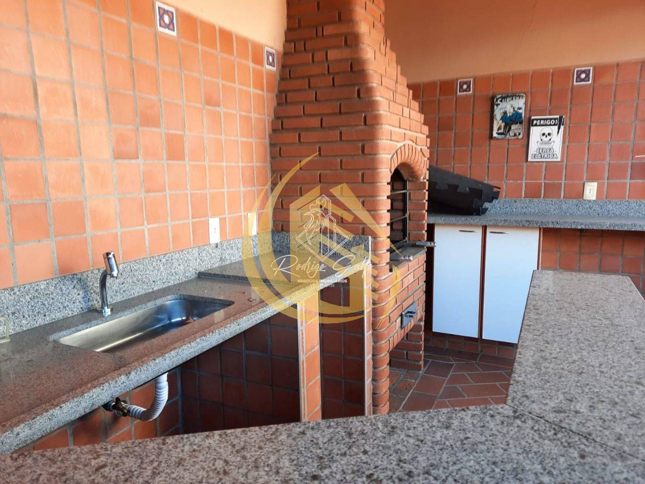 Terreno, 2 hectares - Foto 7