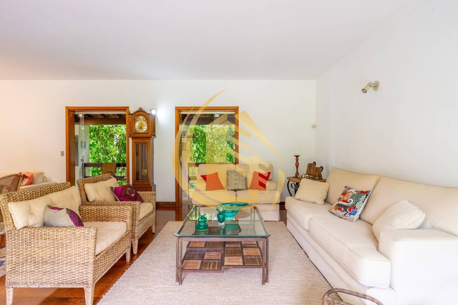 Terreno, 2 hectares - Foto 11