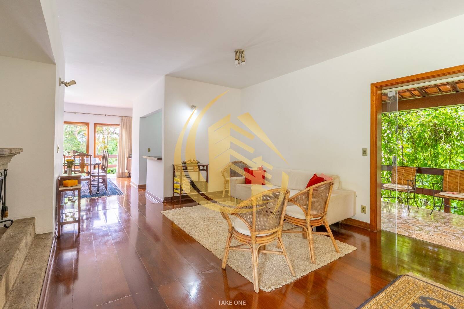 Terreno, 2 hectares - Foto 12