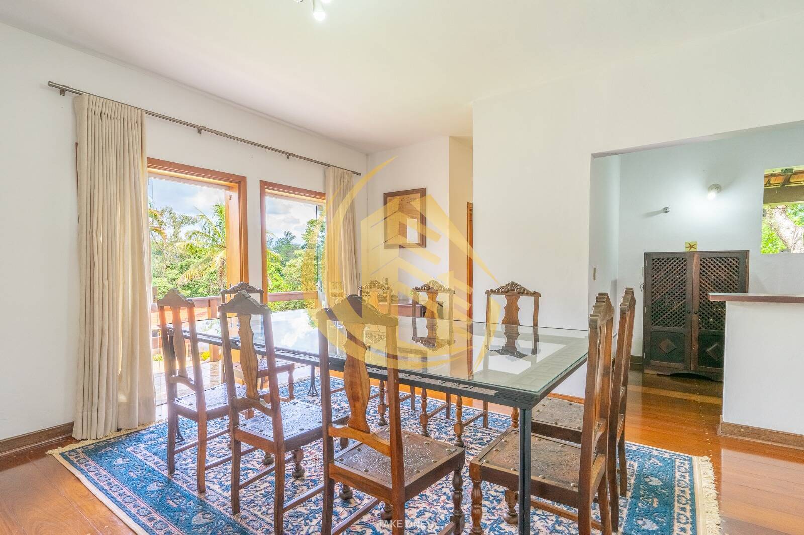 Terreno, 2 hectares - Foto 17