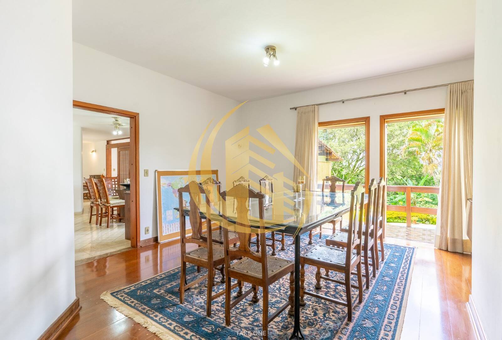 Terreno, 2 hectares - Foto 16