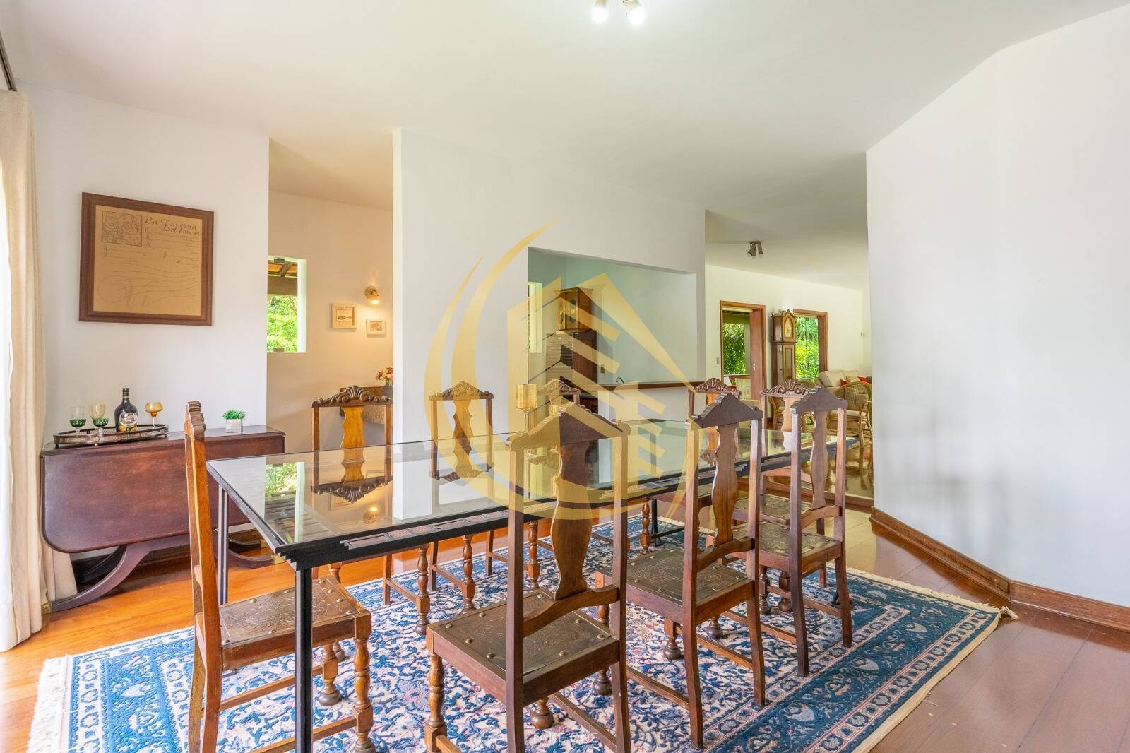 Terreno, 2 hectares - Foto 18