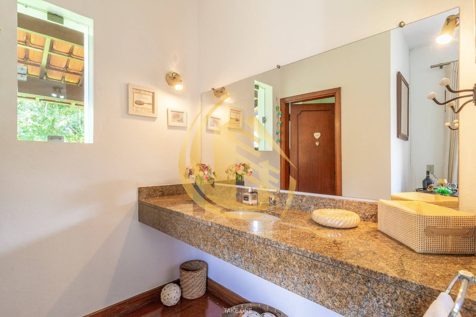 Terreno, 2 hectares - Foto 19