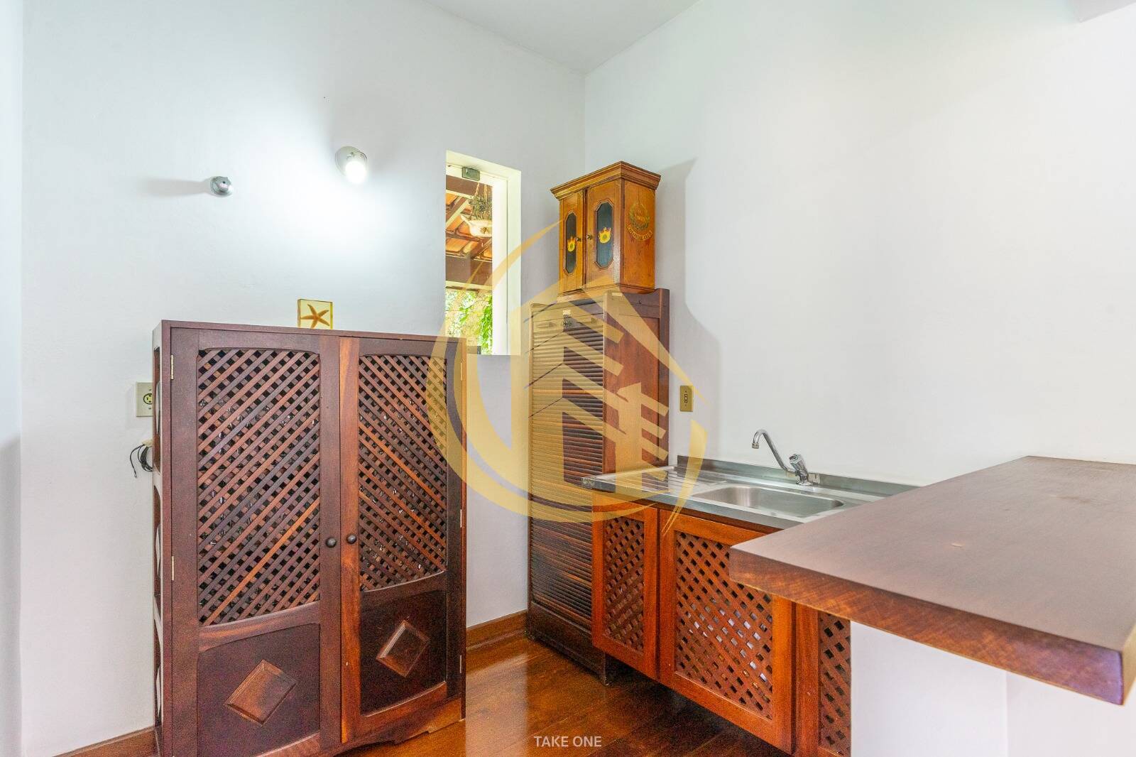 Terreno, 2 hectares - Foto 21