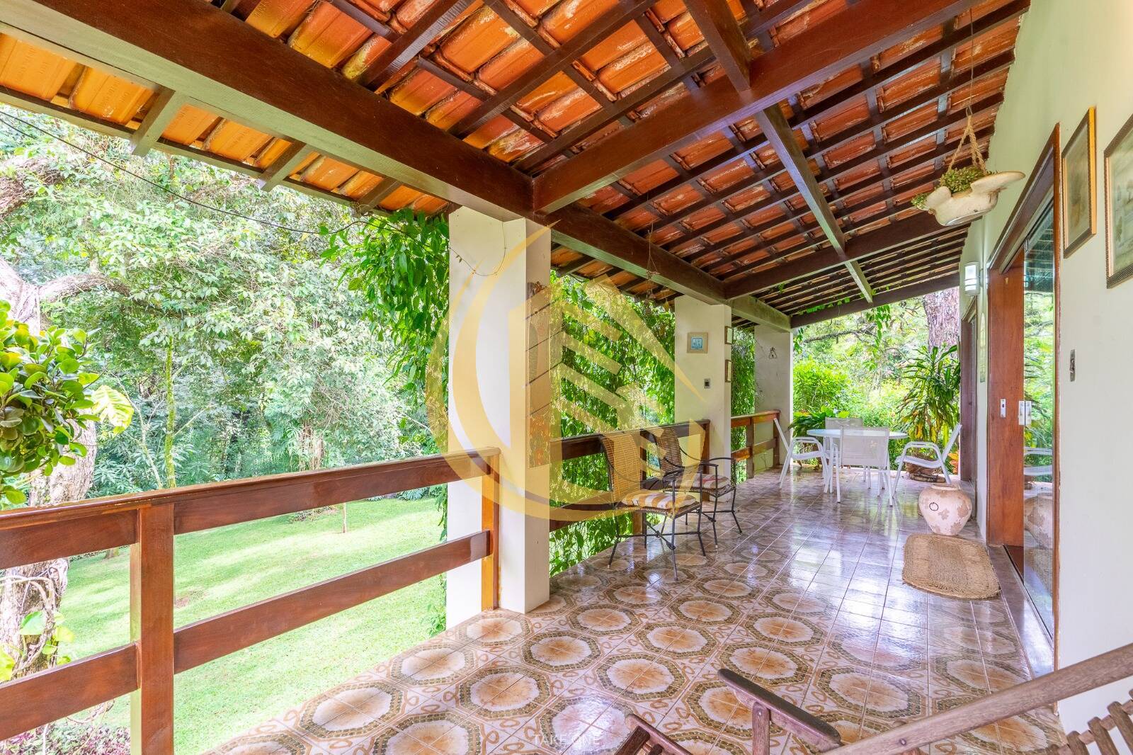 Terreno, 2 hectares - Foto 24