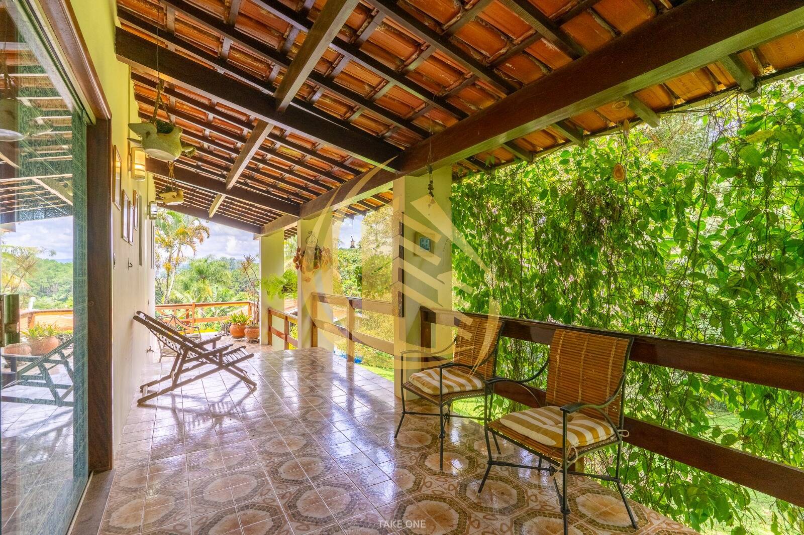 Terreno, 2 hectares - Foto 25