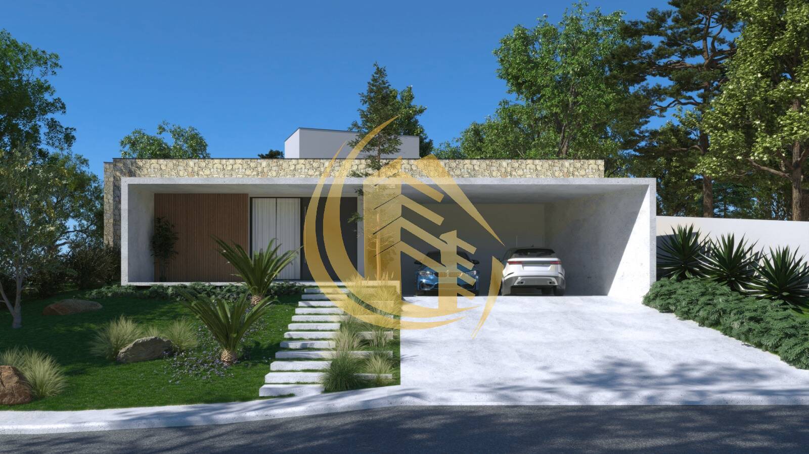 Terreno, 1247 m² - Foto 1