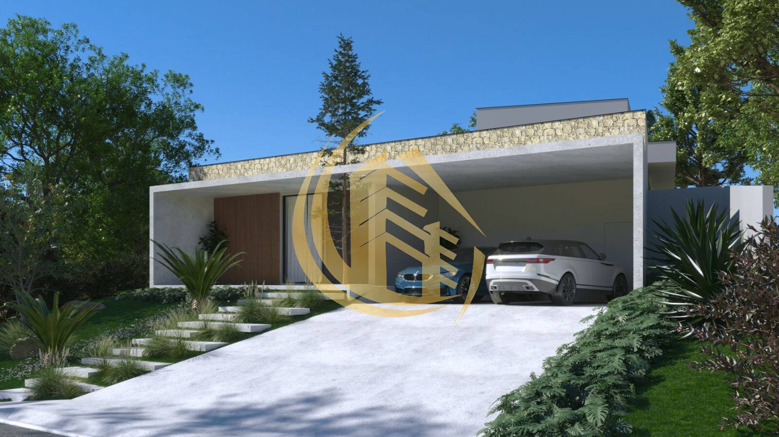 Terreno, 1247 m² - Foto 2