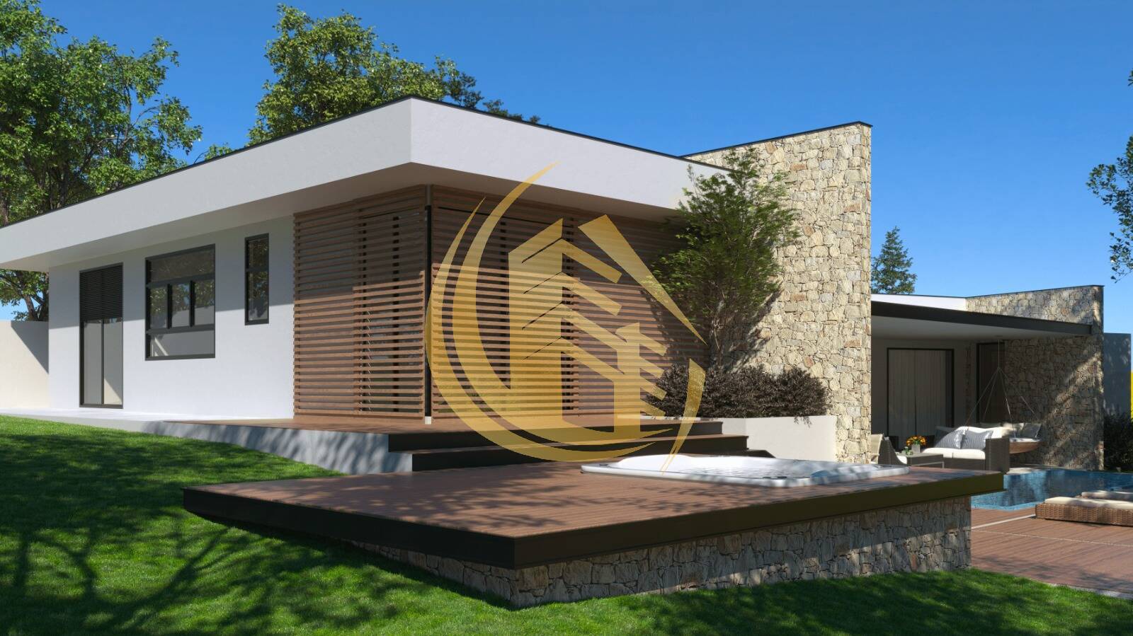Terreno, 1247 m² - Foto 3