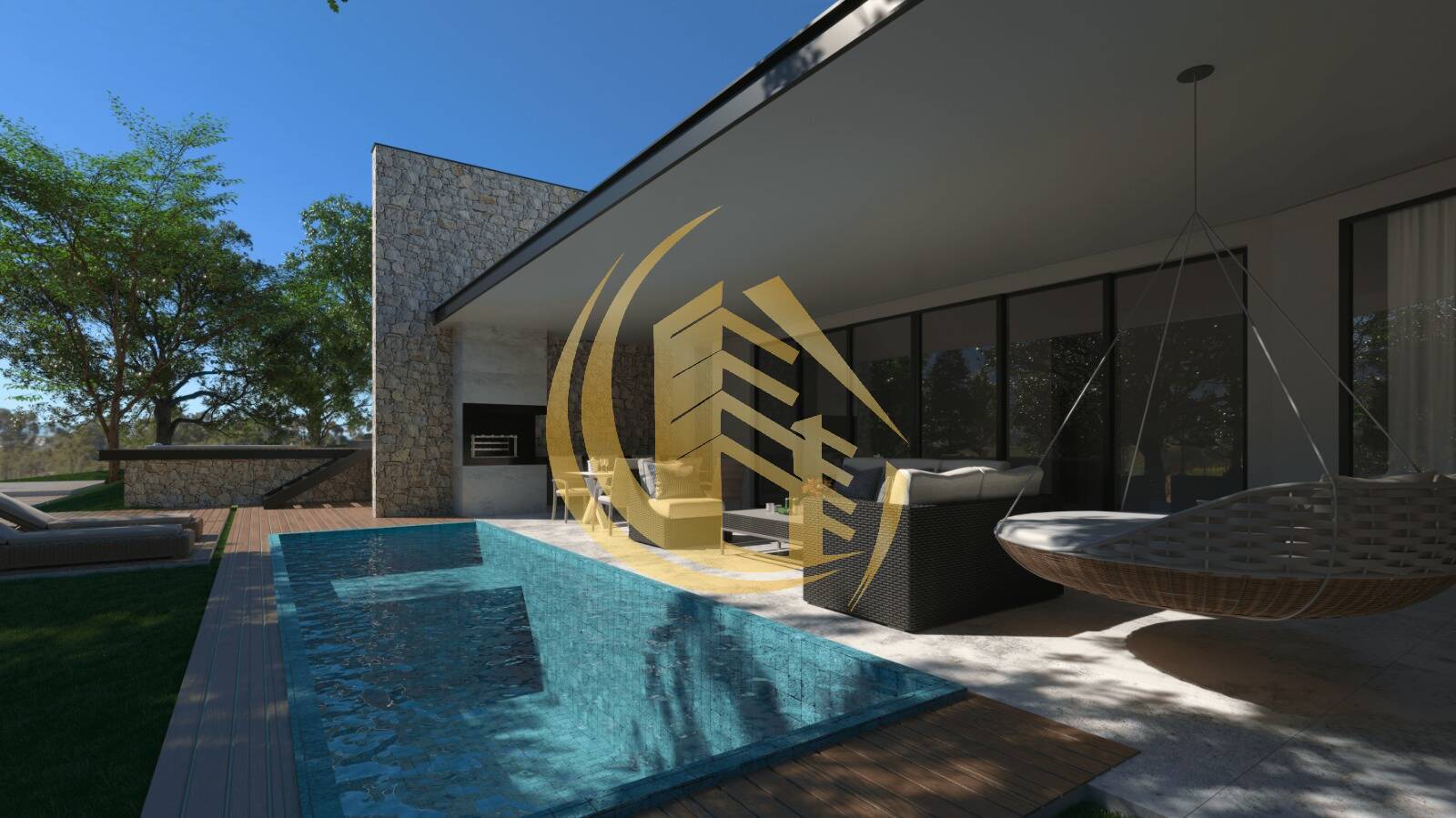 Terreno, 1247 m² - Foto 4