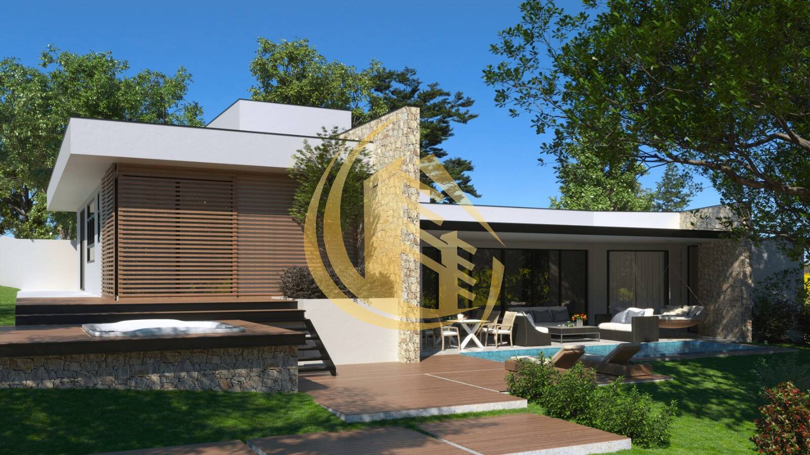 Terreno, 1247 m² - Foto 5