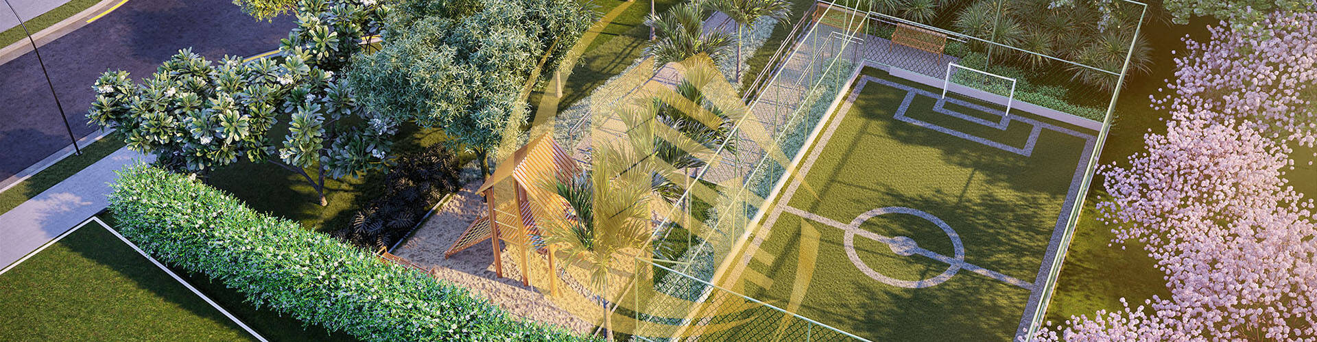 Terreno, 384 m² - Foto 8