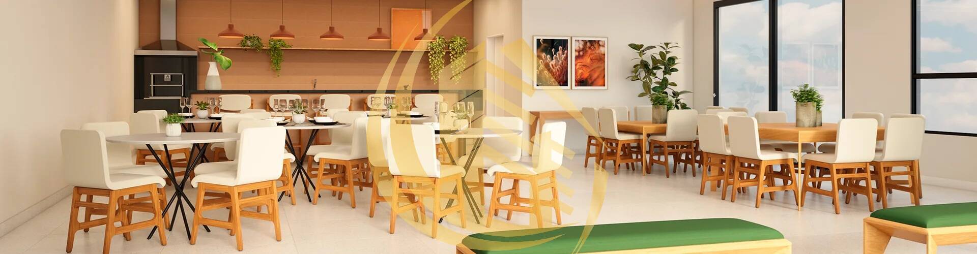 Terreno, 126 m² - Foto 1