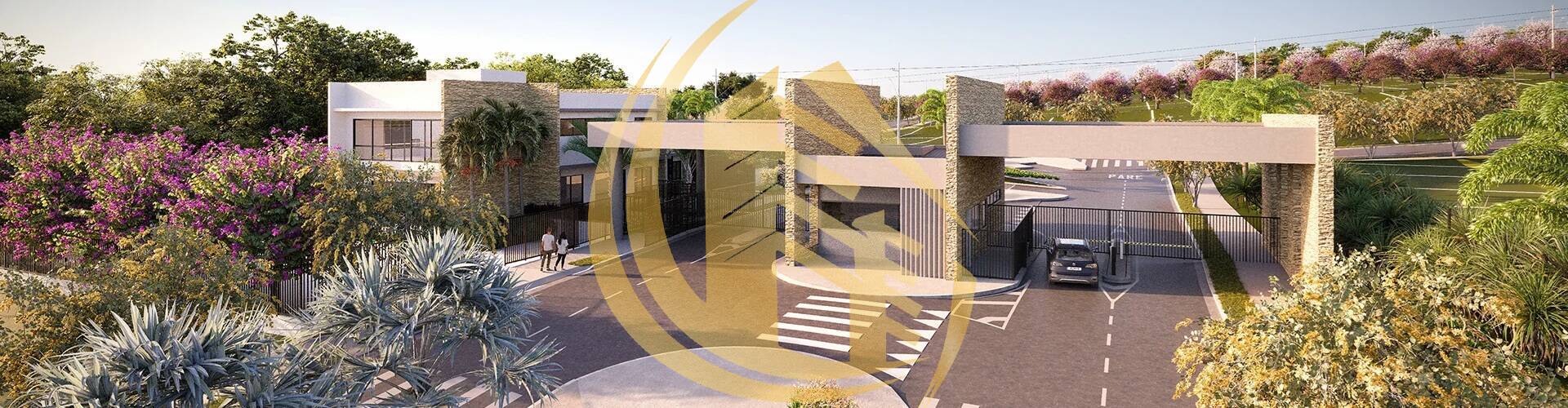 Terreno, 126 m² - Foto 4