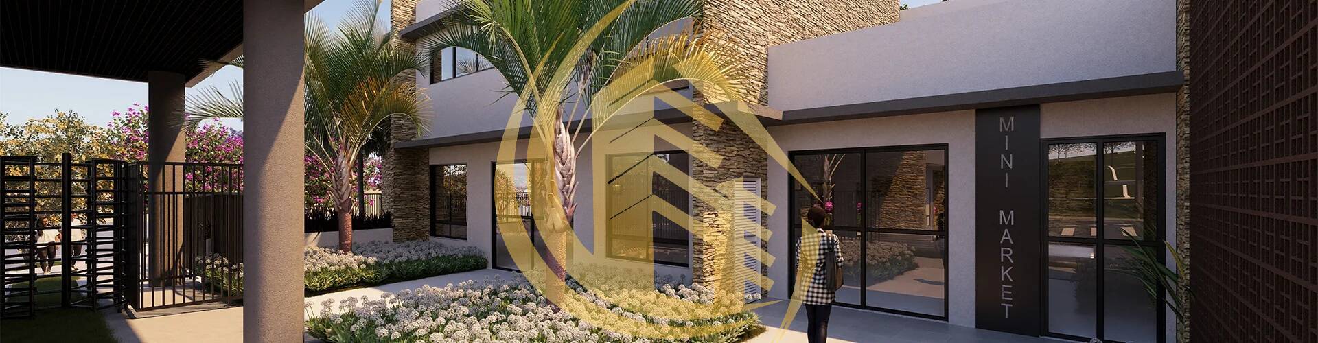 Terreno, 126 m² - Foto 12