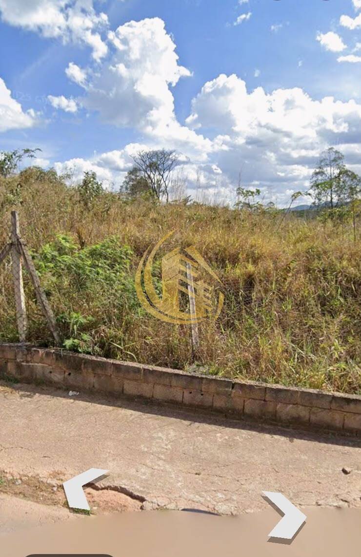 Terreno, 500 m² - Foto 1