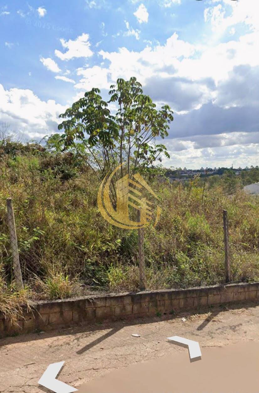 Terreno, 500 m² - Foto 2