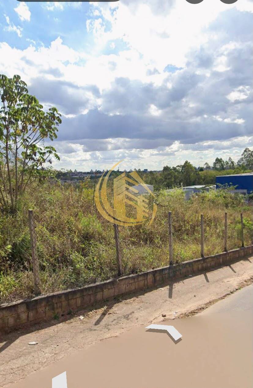 Terreno, 500 m² - Foto 3