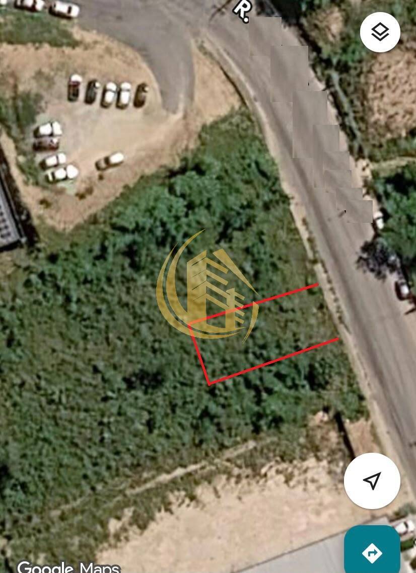 Terreno, 500 m² - Foto 4