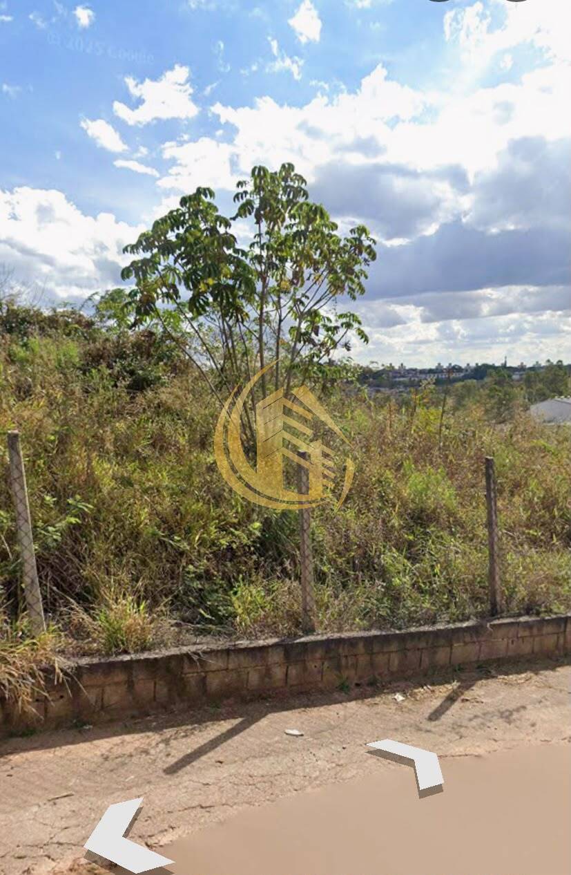 Terreno, 500 m² - Foto 5