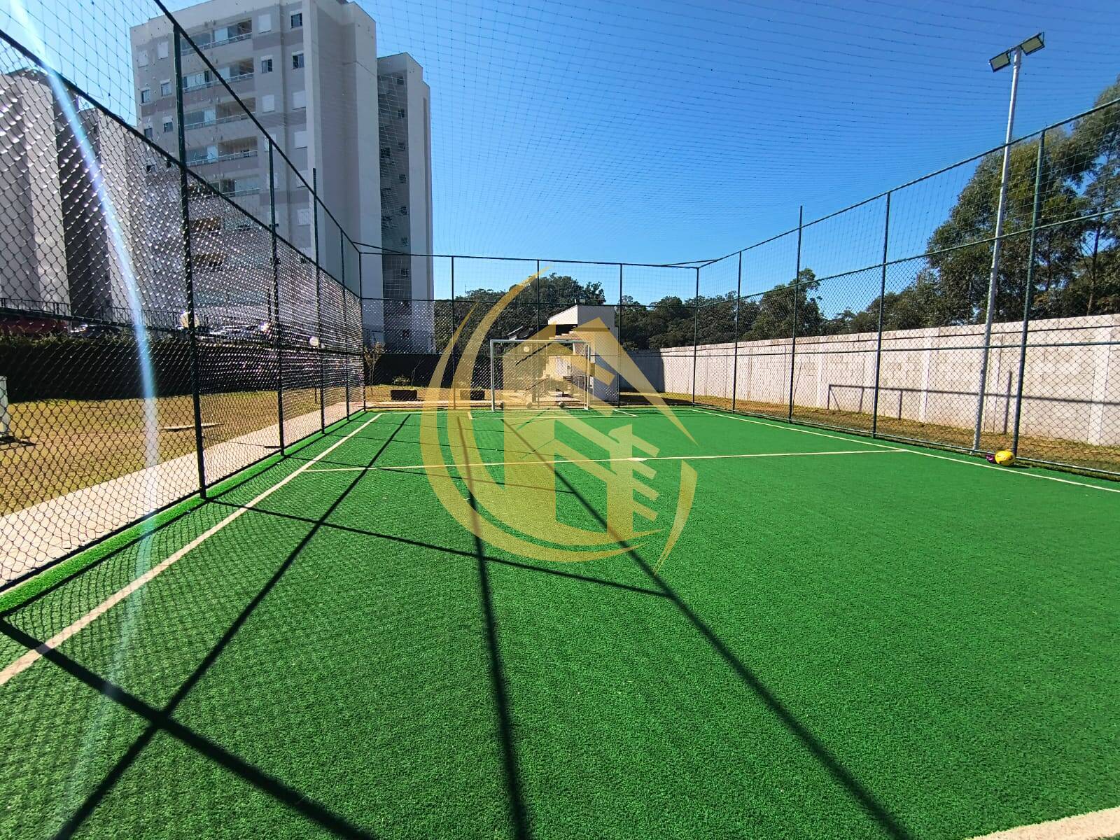 Apartamento em VILA RIO BRANCO, Jundiaí - Foto 20
