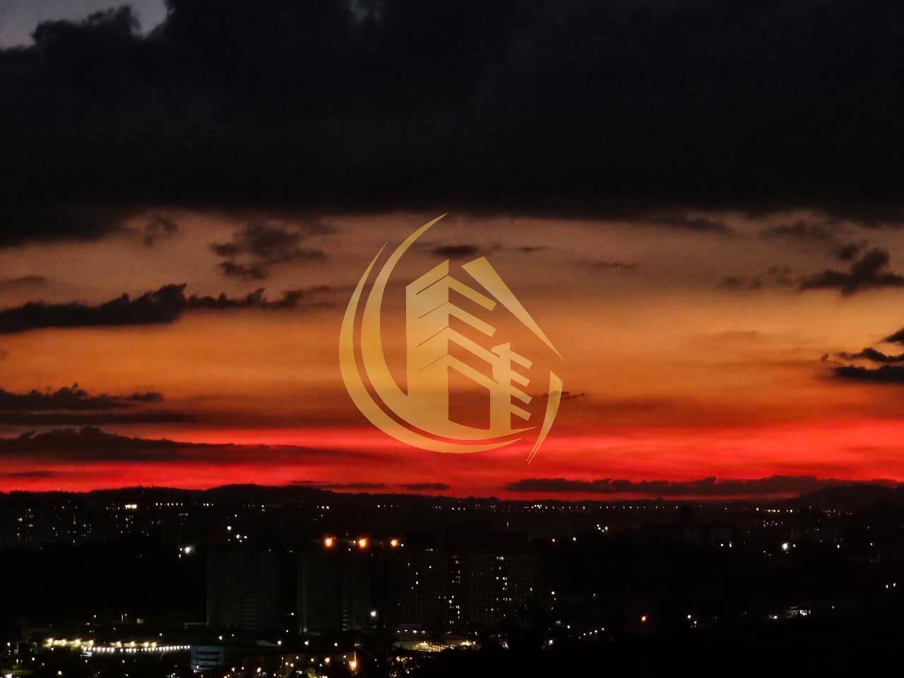 Apartamento em VILA RIO BRANCO, Jundiaí - Foto 14