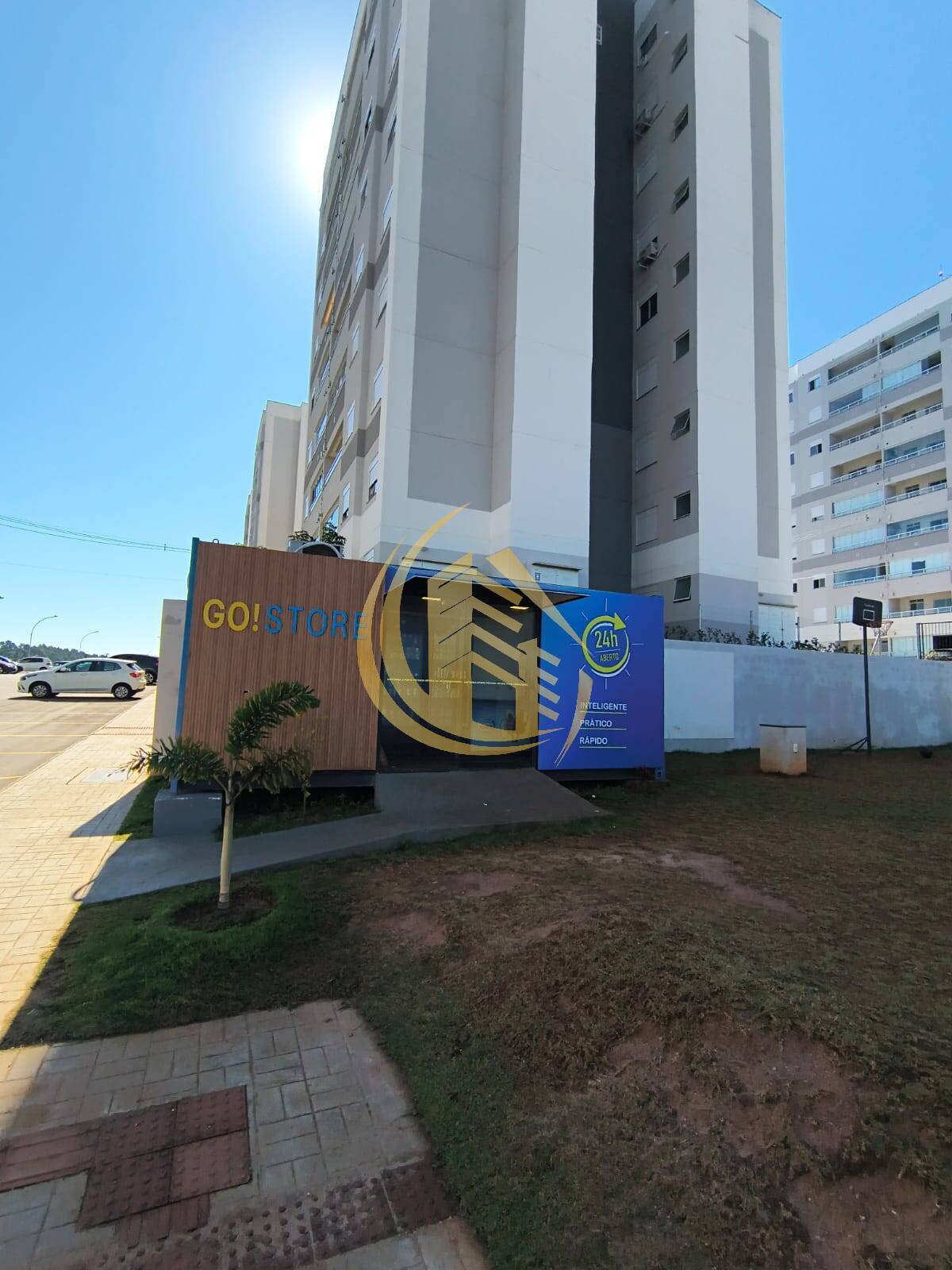 Apartamento em VILA RIO BRANCO, Jundiaí - Foto 18