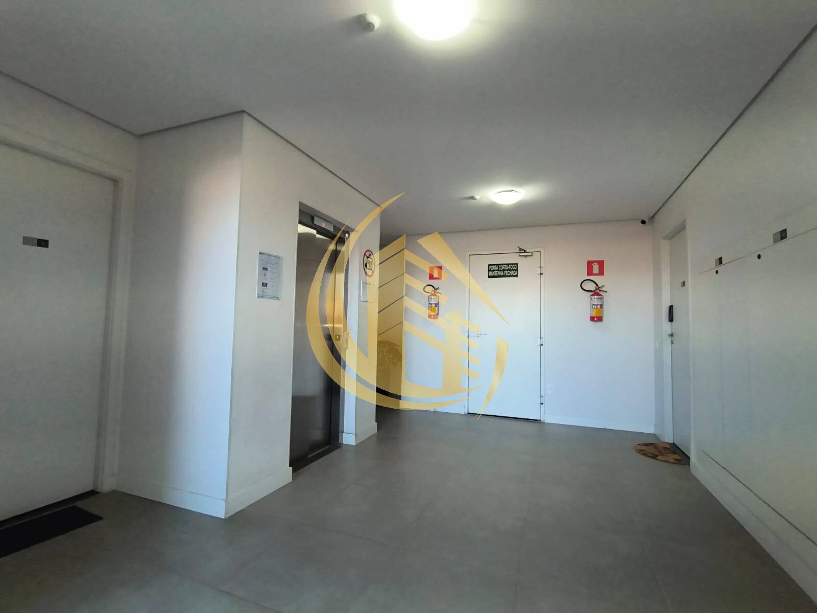Apartamento em VILA RIO BRANCO, Jundiaí - Foto 21