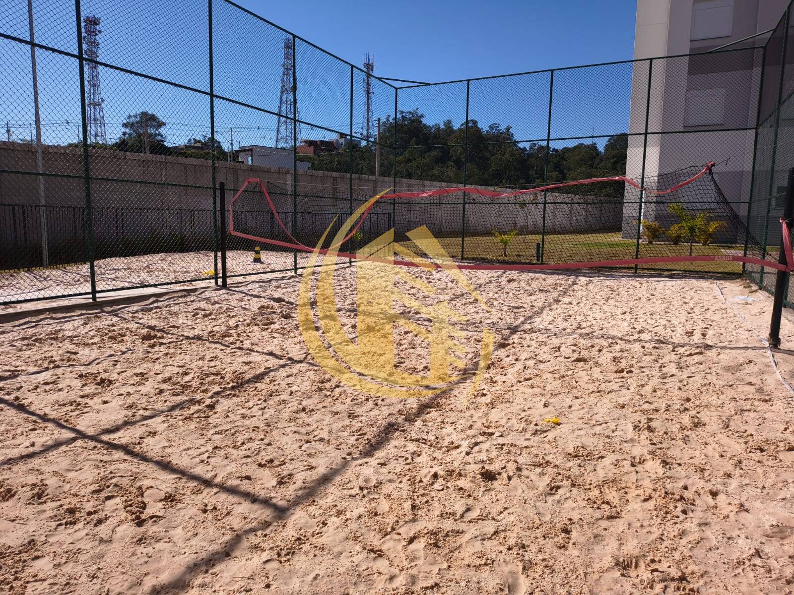 Apartamento em VILA RIO BRANCO, Jundiaí - Foto 26