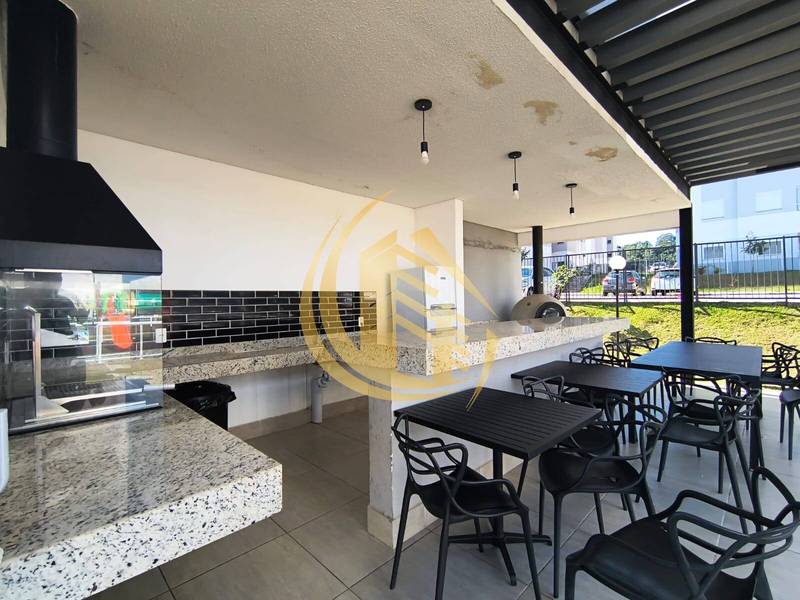 Apartamento em VILA RIO BRANCO, Jundiaí - Foto 27