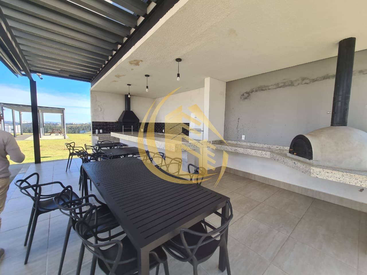 Apartamento em VILA RIO BRANCO, Jundiaí - Foto 29