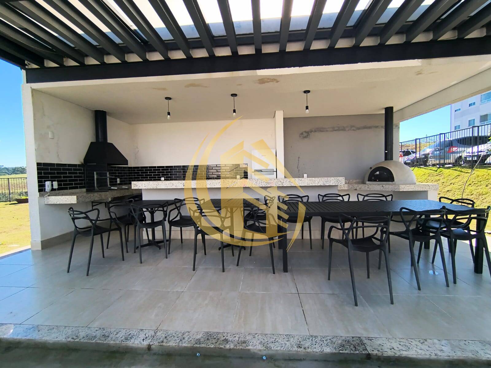 Apartamento em VILA RIO BRANCO, Jundiaí - Foto 30